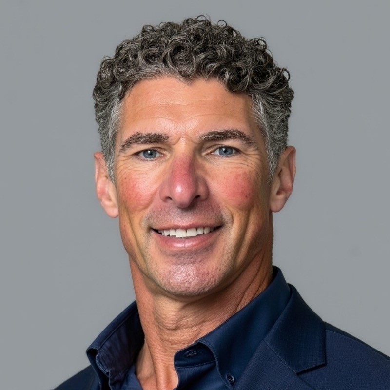 Ernie Borhan